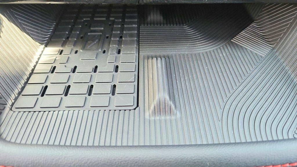 used 2025 Ford Explorer car, priced at $48,149