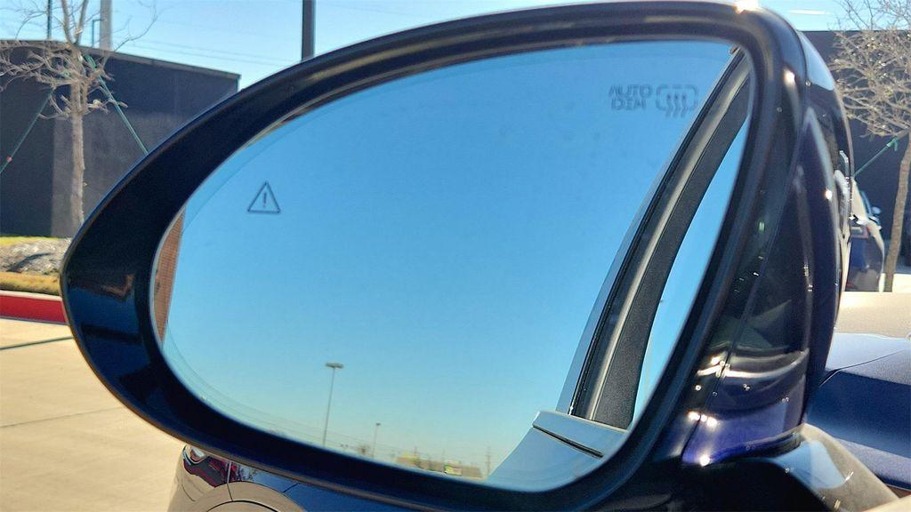 new 2026 Genesis GV70 car, priced at $62,645