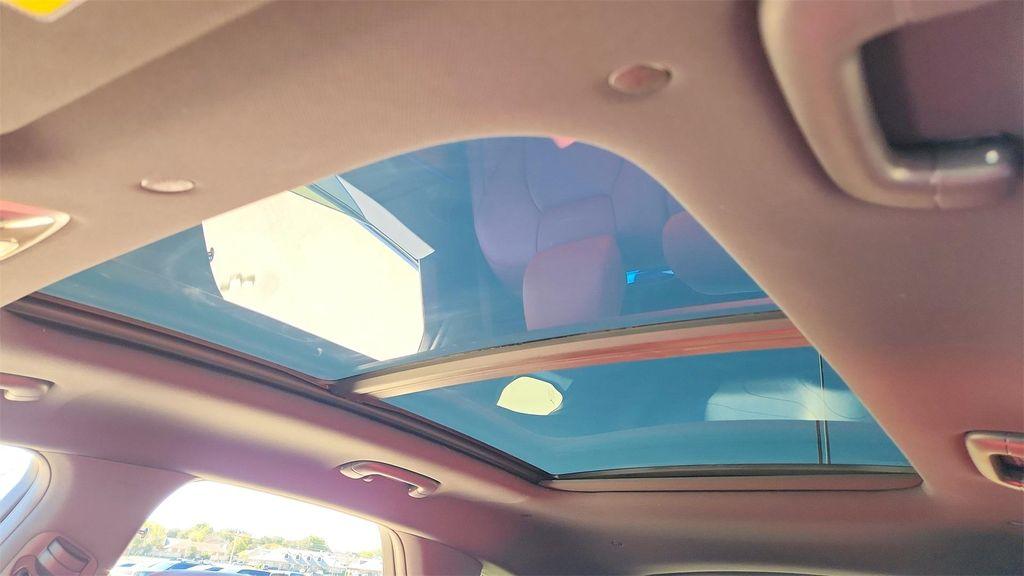 new 2026 Genesis GV70 car, priced at $67,740