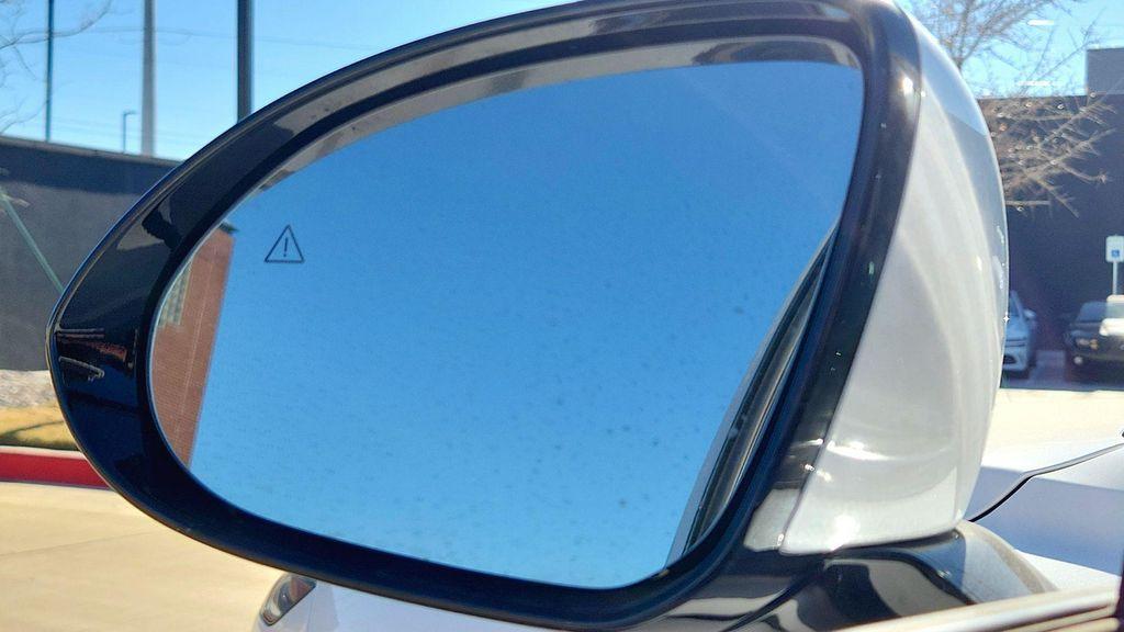 new 2026 Genesis GV70 car, priced at $51,130