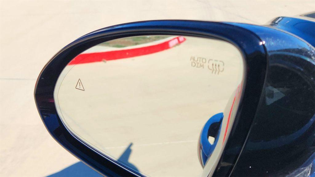 new 2025 Genesis G80 car, priced at $70,835