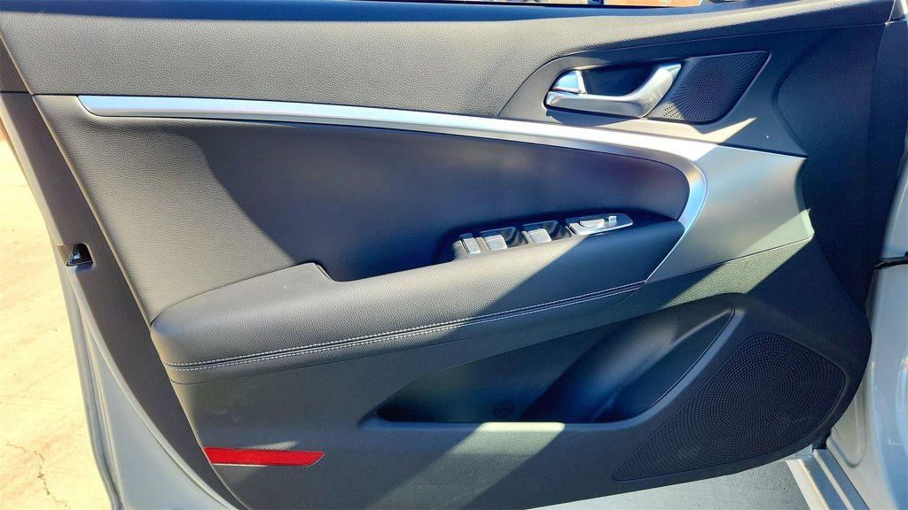 new 2026 Genesis G70 car, priced at $47,440