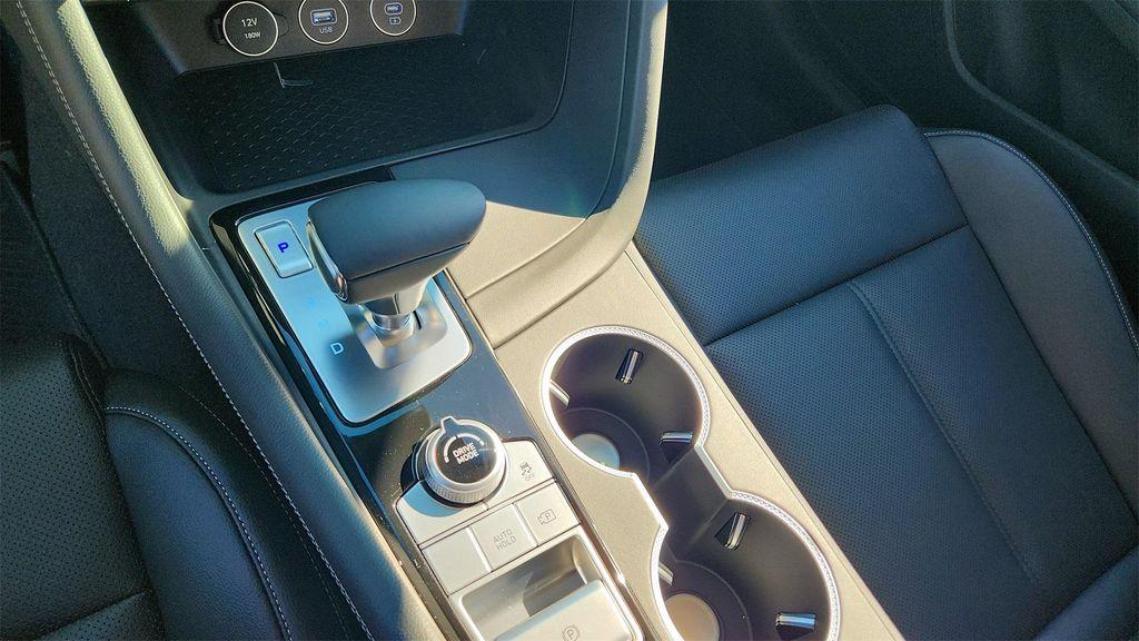 new 2026 Genesis G70 car, priced at $47,440