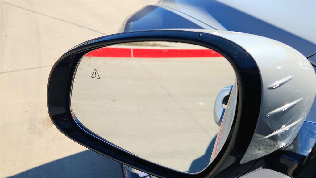 new 2026 Genesis G70 car, priced at $47,440