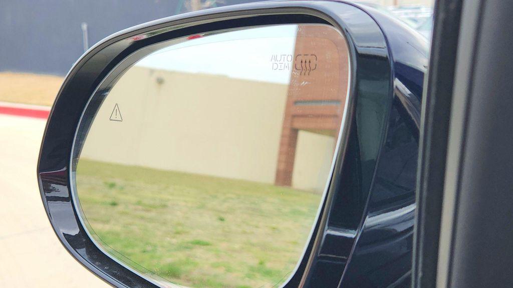 new 2026 Genesis GV80 car, priced at $84,680