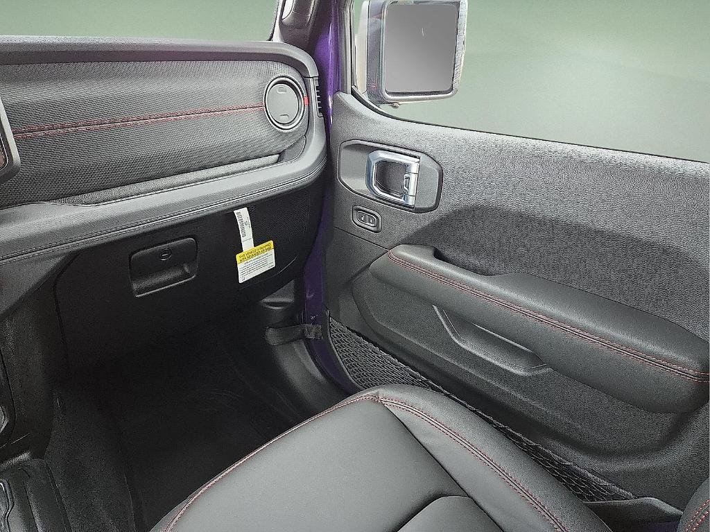 new 2026 Jeep Gladiator car, priced at $55,726