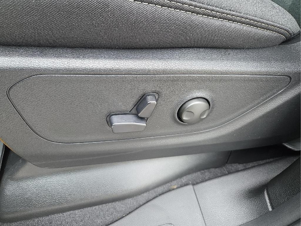 new 2026 Ram 1500 car, priced at $54,495