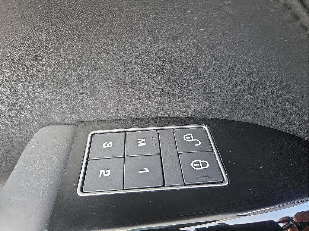 used 2018 Land Rover Range Rover Sport car, priced at $27,825