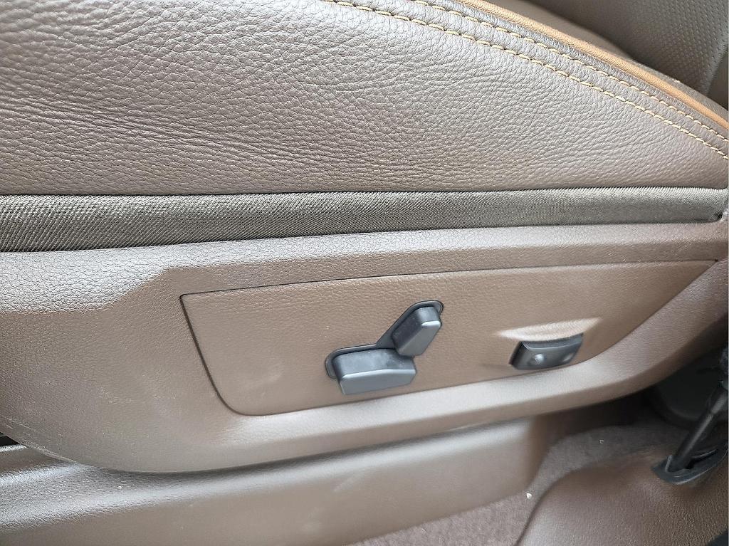 new 2026 Ram 2500 car, priced at $88,461