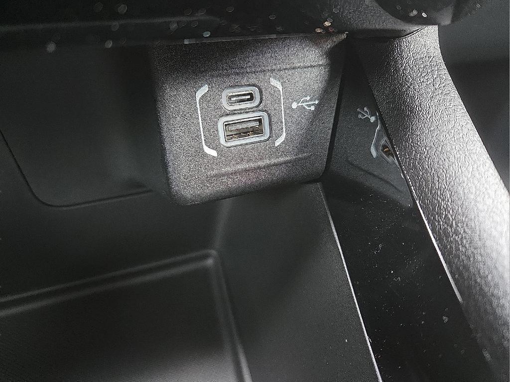 new 2026 Jeep Compass car, priced at $36,195