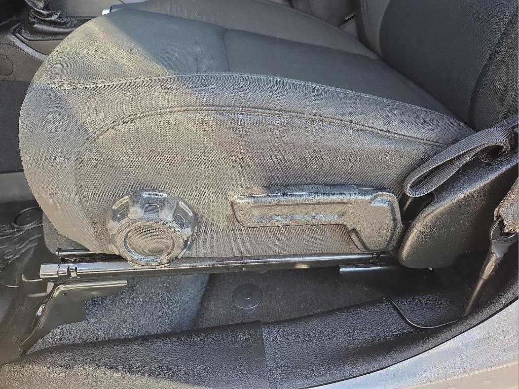 used 2020 Jeep Wrangler Unlimited car