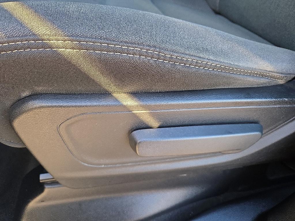 used 2019 Ram 1500 car, priced at $20,368