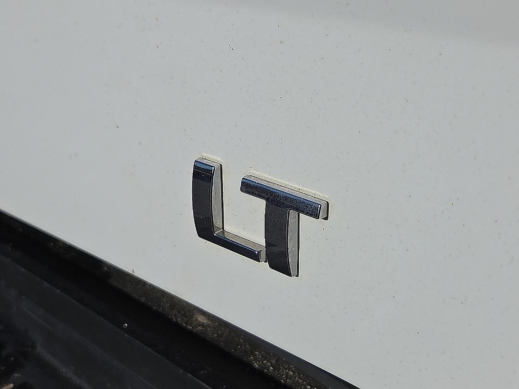 used 2018 Chevrolet Silverado 2500 car, priced at $27,368