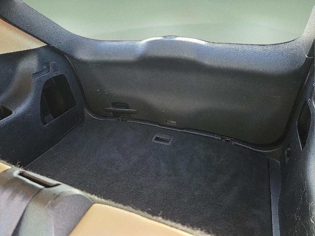 used 2018 Ford Edge car, priced at $9,868