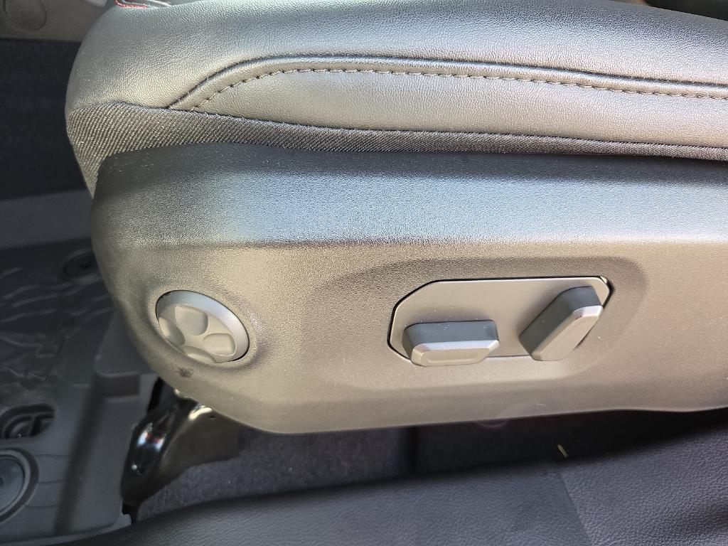 new 2026 Jeep Wrangler car, priced at $65,058