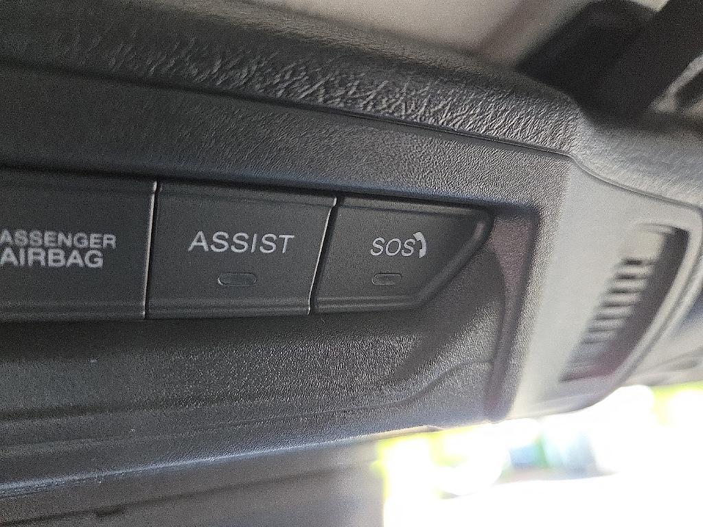 new 2026 Jeep Gladiator car, priced at $47,442