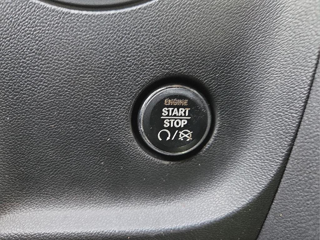 used 2010 Dodge Challenger car, priced at $11,368