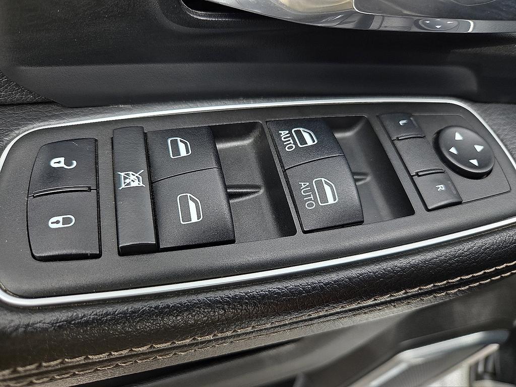 used 2022 Ram 2500 car, priced at $43,189