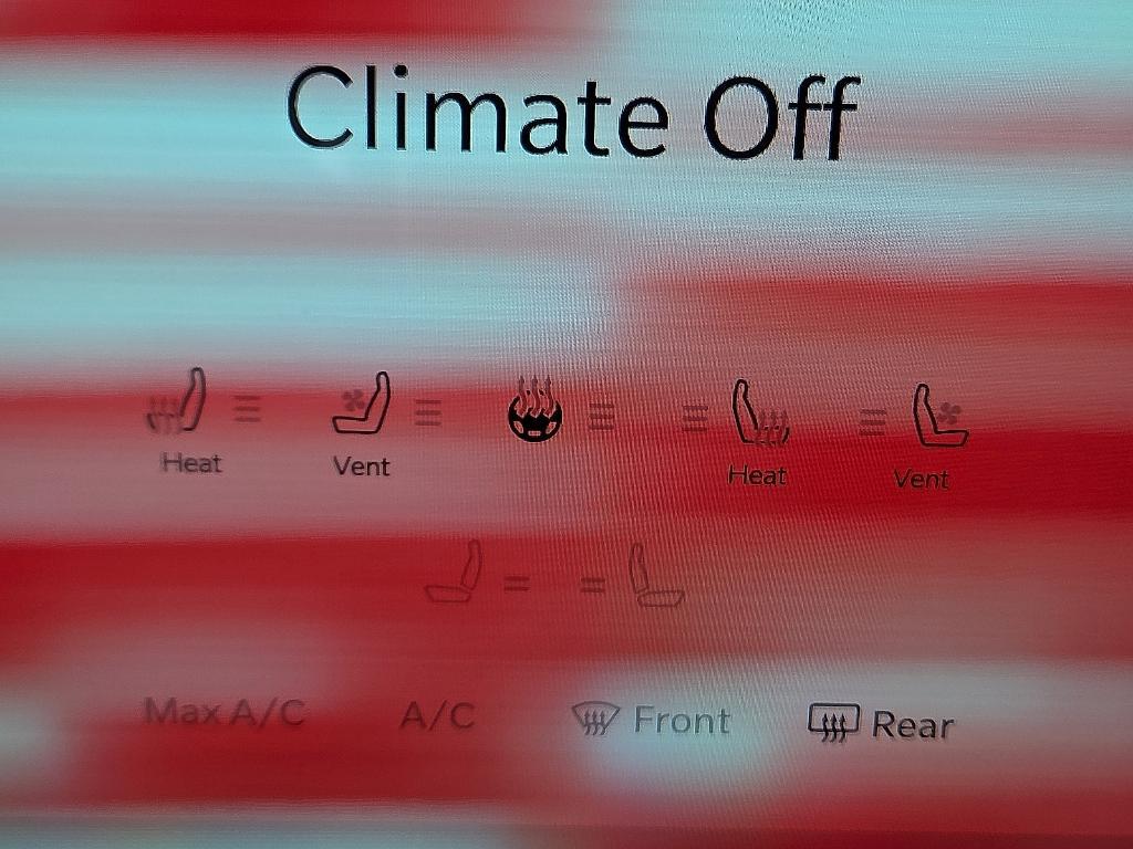 new 2026 Ram 1500 car, priced at $67,970