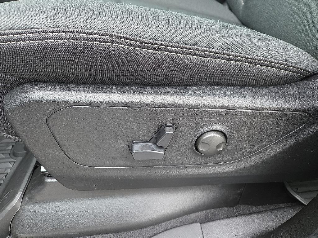 new 2026 Ram 1500 car, priced at $56,583