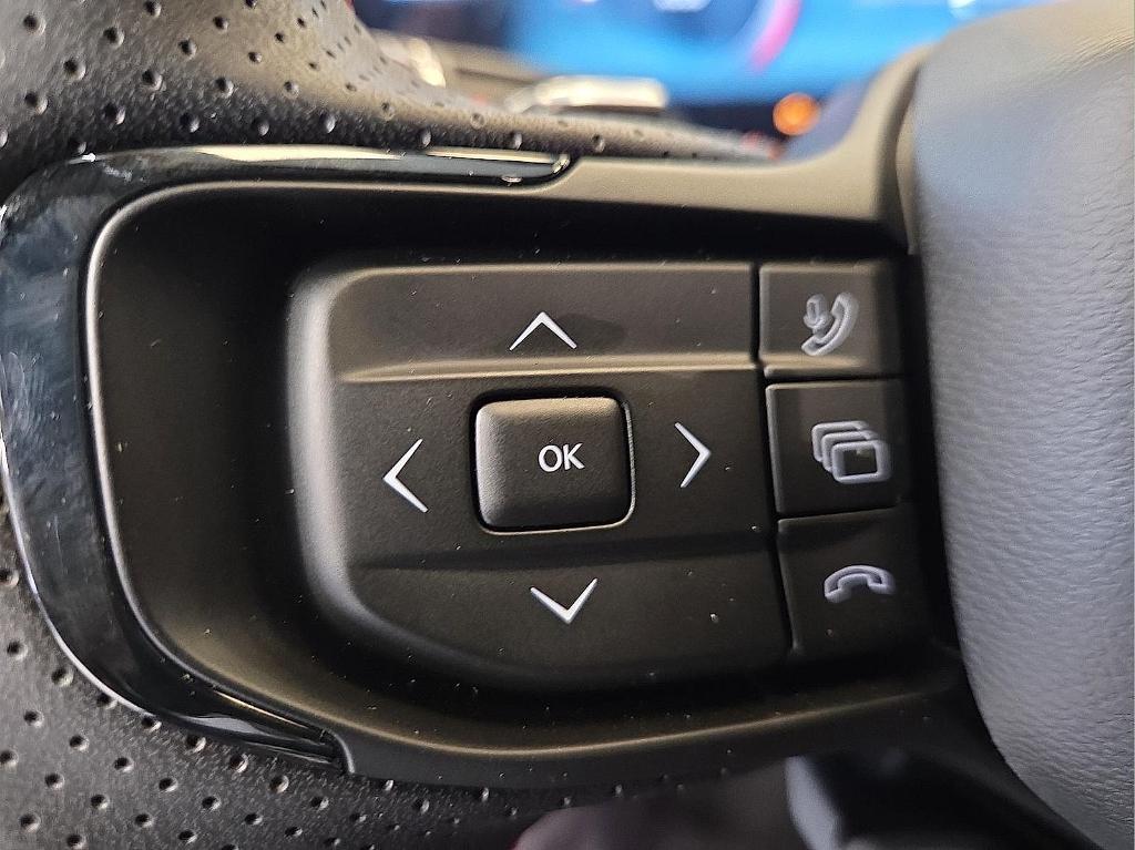 new 2026 Dodge Charger car, priced at $66,728