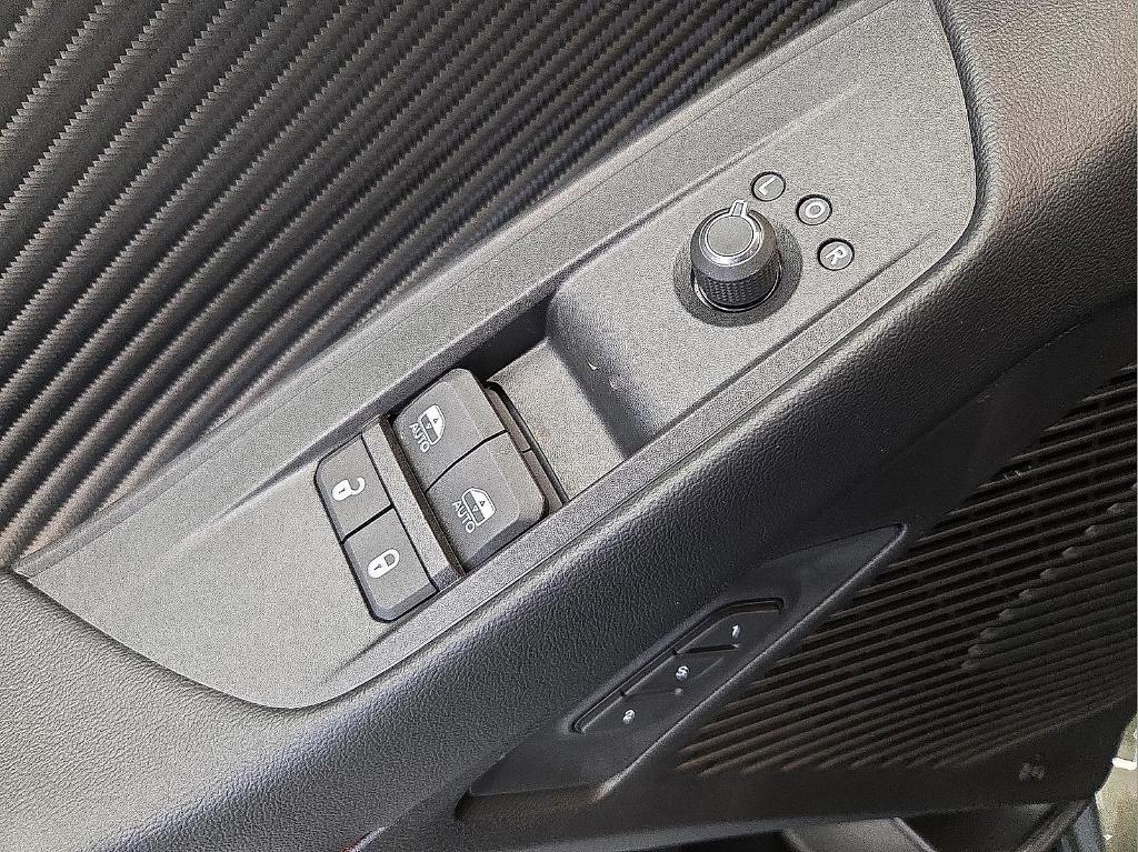 new 2026 Dodge Charger car, priced at $66,728