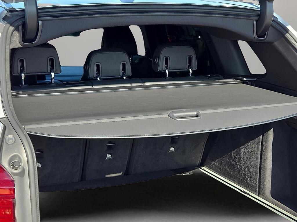 used 2021 BMW X3 car, priced at $25,368