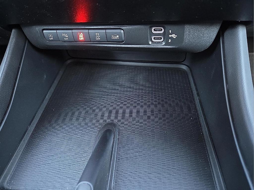 new 2026 Dodge Charger car, priced at $59,205