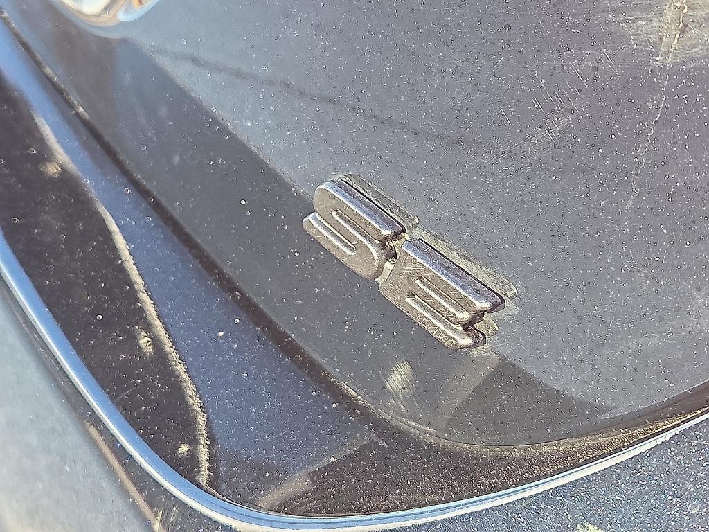 used 2024 Toyota Camry car, priced at $24,368