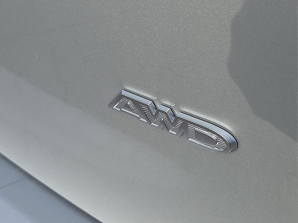 new 2026 Chrysler Pacifica car, priced at $55,183