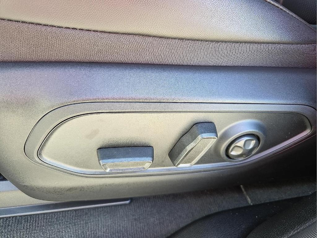 new 2026 Jeep Grand Cherokee L car, priced at $52,316