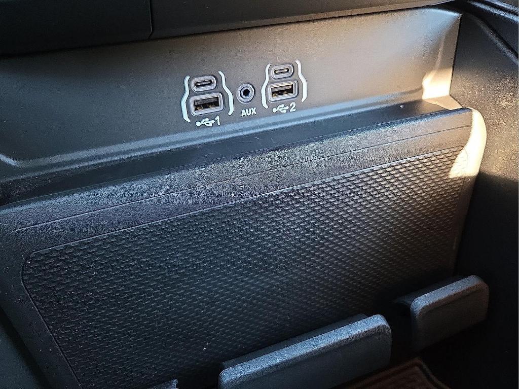 new 2026 Ram 3500 car, priced at $73,680