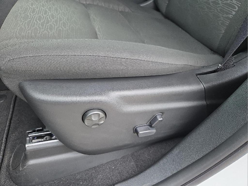 new 2026 Dodge Durango car, priced at $37,666