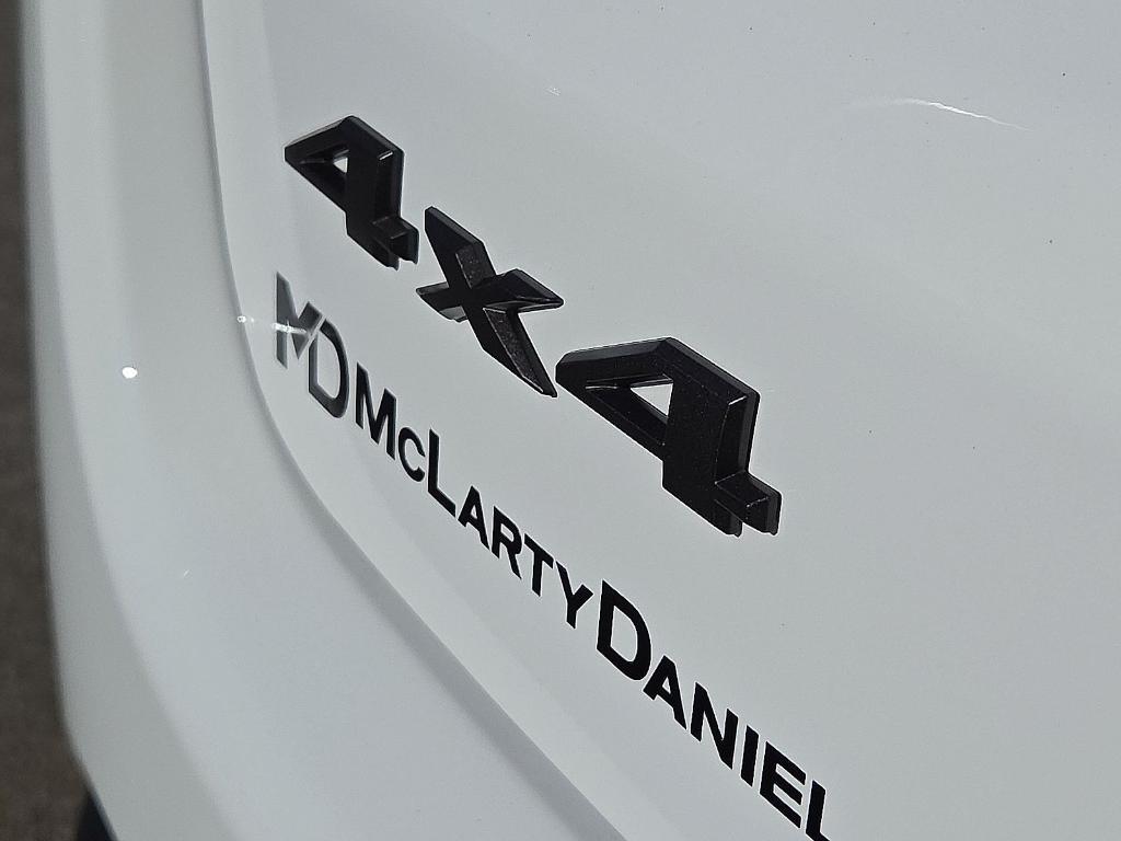 new 2026 Jeep Compass car, priced at $28,839