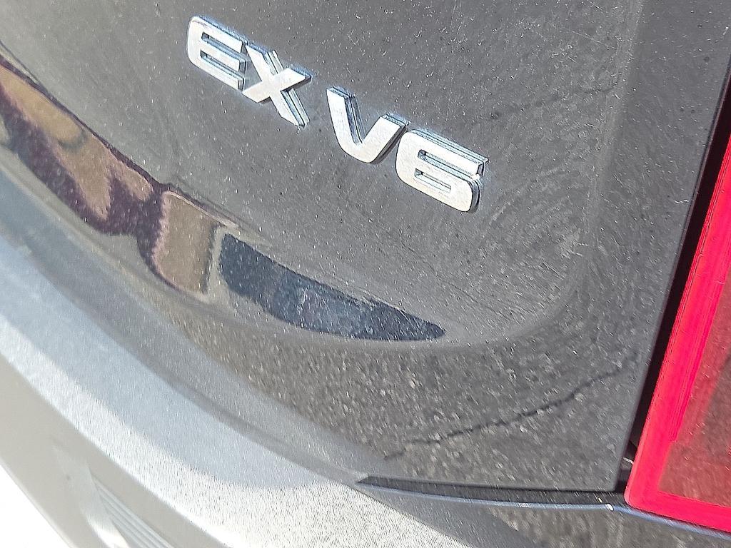 used 2020 Kia Telluride car, priced at $18,368