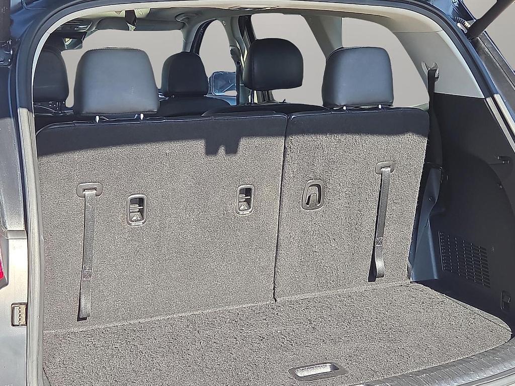 used 2020 Kia Telluride car, priced at $18,368