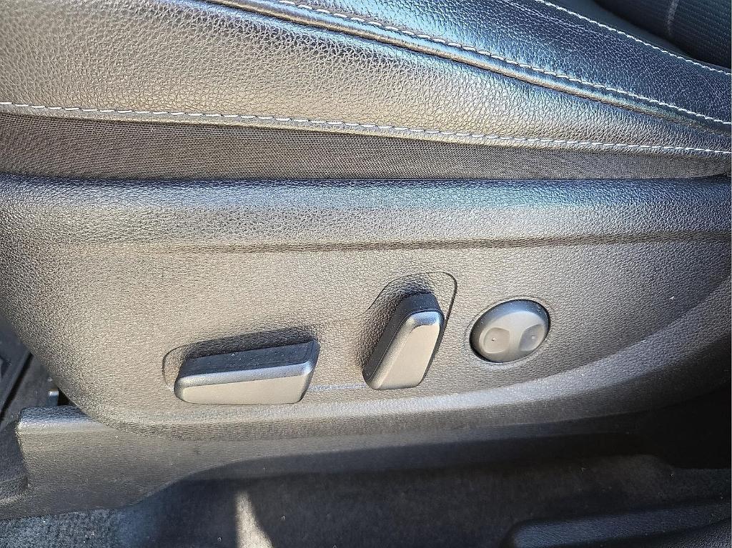 used 2020 Kia Telluride car, priced at $18,368