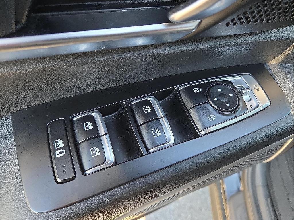 used 2020 Kia Telluride car, priced at $18,368