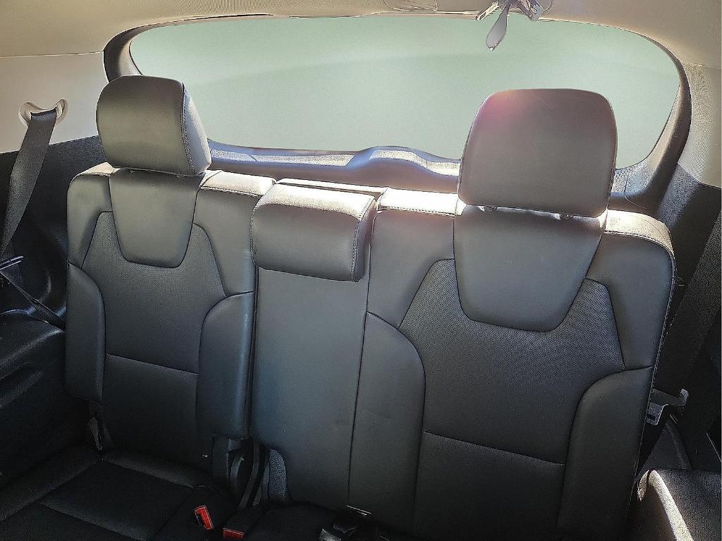 used 2020 Kia Telluride car, priced at $18,368