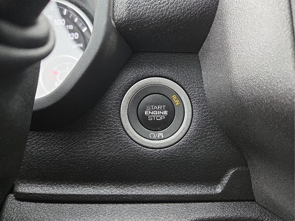 new 2026 Ram 3500 car, priced at $69,183