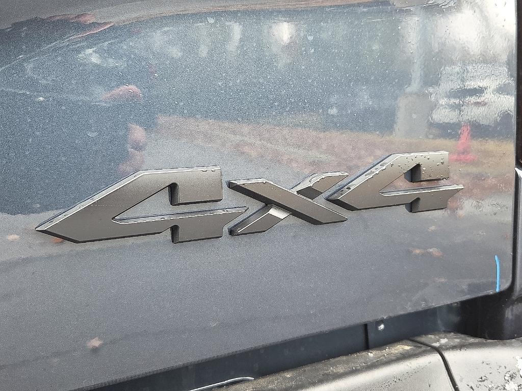 new 2026 Ram 3500 car, priced at $69,183