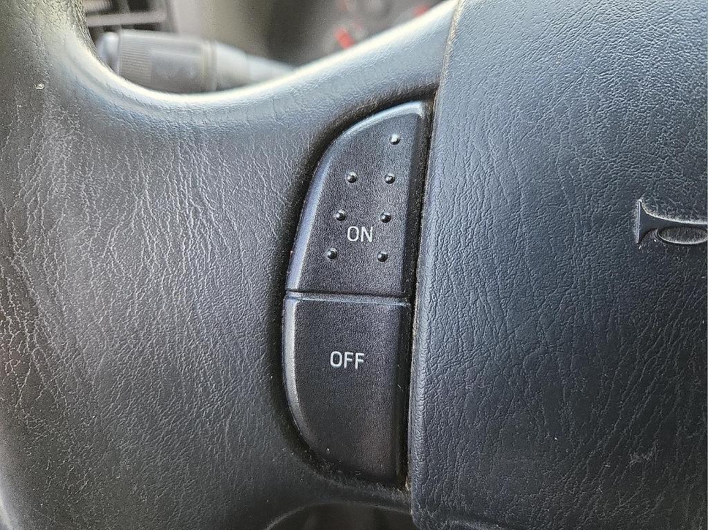 used 2001 Ford F-250 car, priced at $9,868