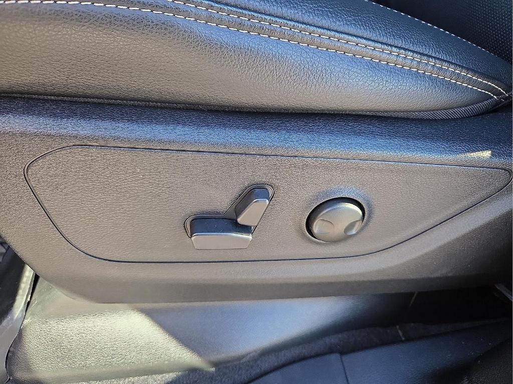 new 2026 Ram 1500 car, priced at $68,727