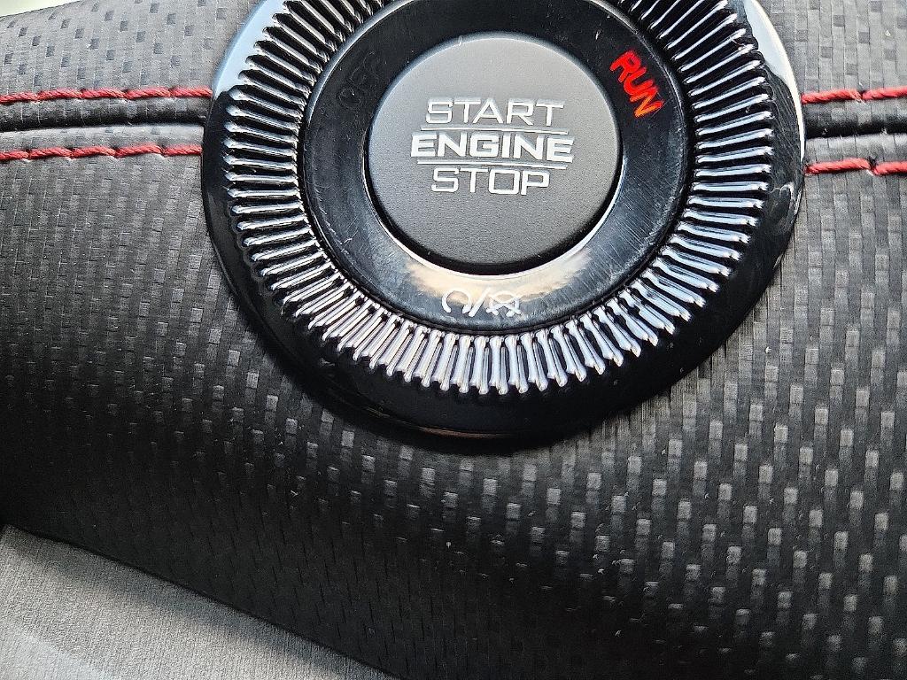 new 2026 Jeep Compass car, priced at $37,709