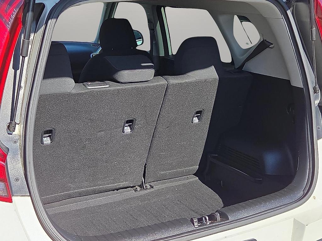 used 2021 Kia Soul car, priced at $13,586