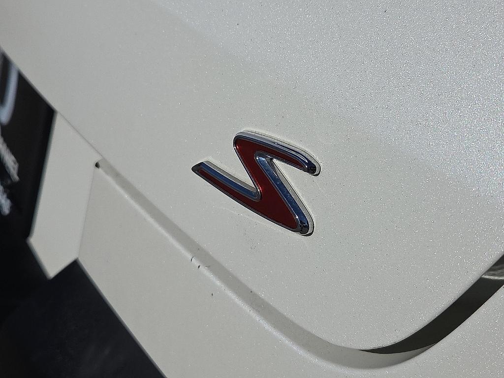 used 2021 Kia Soul car, priced at $13,586