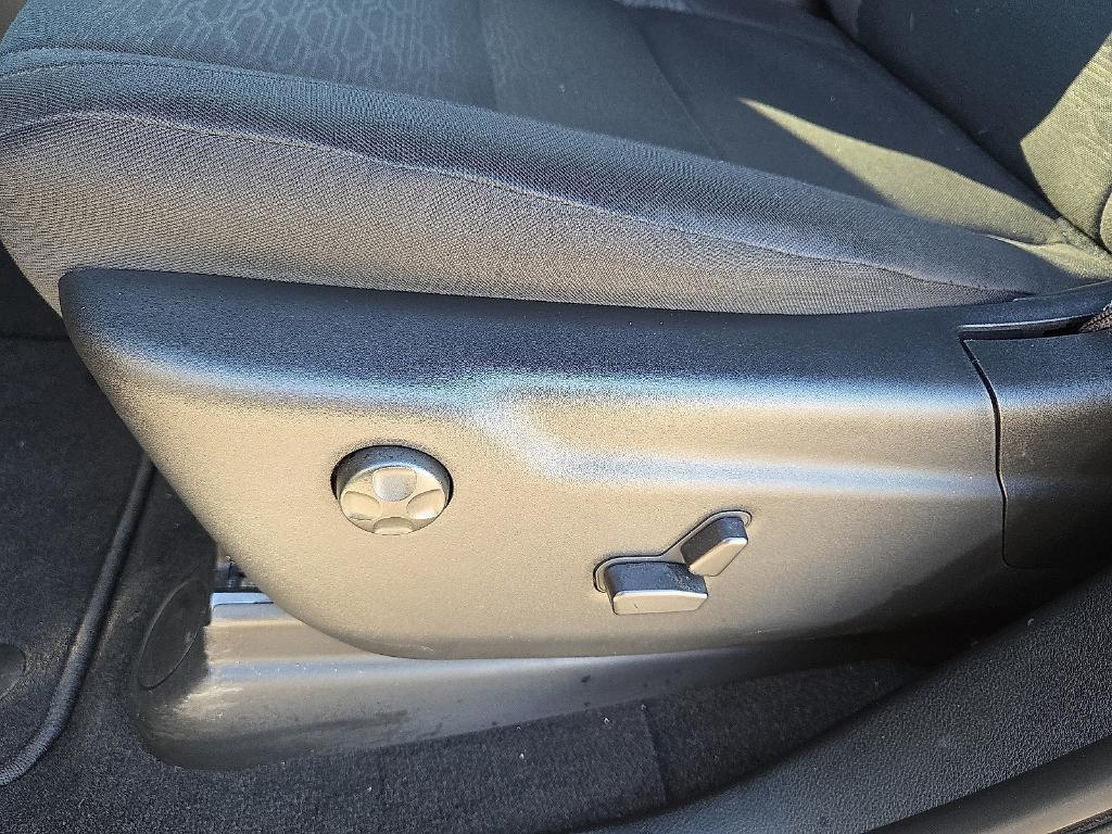 new 2026 Dodge Durango car, priced at $36,241