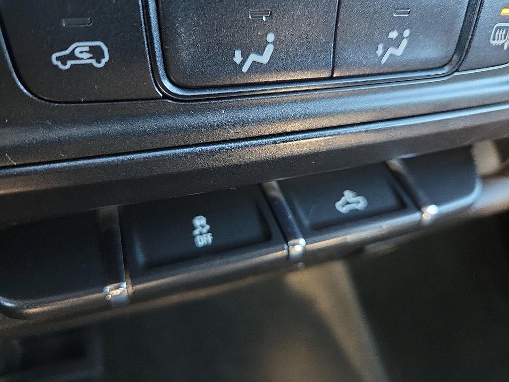 used 2016 GMC Sierra 1500 car, priced at $17,868