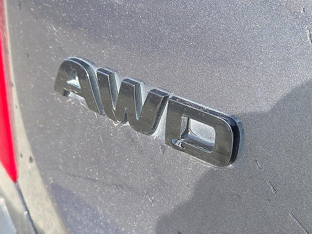 used 2022 Kia Telluride car, priced at $28,219