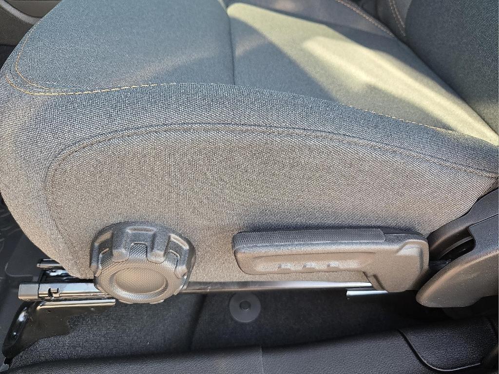 new 2026 Jeep Gladiator car, priced at $49,776